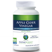 Apple Cider Vinegar Enzyme Science E30012