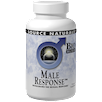 Male Response Source Naturals SN1155