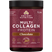 Multi Collagen Protein Chocolate 283.2 g