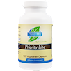 Priority Lipo Priority One Vitamins LIP45