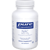 NAC Pure Encapsulations NACE7