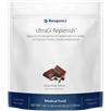 UltraGI Replenish Chocolate Metagenics UGIRC30