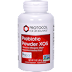 Prebiotic Powder XOS  3 oz