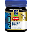 MGO 400+ Manuka Honey Manuka Health MK106
