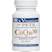 CoQ10 30 for Dogs & Cats 30 gels