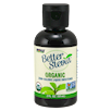 Better Stevia Organic 2 oz