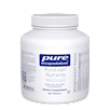 PureLean Nutrients Pure Encapsulations PLN75