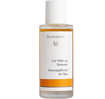 Eye Make Up Remover 2 5 Fl Oz Dr - Dr Hauschka Makeup Remover Eye Make Up Remover 2 5 Fl Oz Dr - Dr Hauschka Makeup Remover