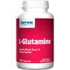 L-Glutamine Jarrow Formulas J50336