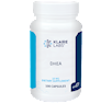 DHEA Klaire Labs KL6002