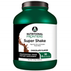 Super Shake Chocolate Nutritional Frontiers NF1259