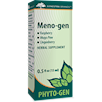 Meno-gen Genestra SE845