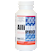 Allimax PRO 450 mg 100 vegcaps