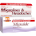Migraide 40 tabs