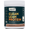 Clean Lean Protein Rich Chocolate NuZest N06021