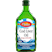 Cod Liver Oil Regular Flavor 250 ml