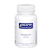 Melatonin Pure Encapsulations MEL42