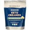 Mitomix Keto Creamer with Grass Fed Butter Dr. Mercola DM4018
