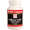 Griffonex 5-HTP Health Concerns GRIFF