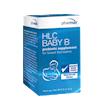 HLC Baby B .2 oz