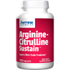 Arginine-Citrulline Sustain Jarrow Formulas J90728
