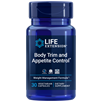 Body Trim and Appetite Control* Life Extension L02504