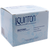 Original Quinton Isotonic Quicksilver Scientific QS1017