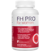 FH PRO for Women - Fertility Supplement Fairhaven F02176