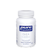 DHEA (micronized) Pure Encapsulations DHE27