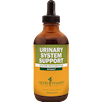 Urinary Support System Compound Herb Pharm GOL41