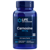 Carnosine Life Extension L82962