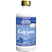 Calcium Plus (Blueberry) 16 fl oz