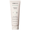 Mineral CrÃ¨me SPF 50 MDSolarSciences MD6545