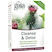 Cleanse & Detox Herbal Tea 16 bags