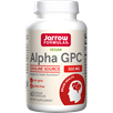 Alpha GPC 300 mg 60 vegcaps