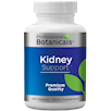 Kidney Support Professional Botanicals PB1420