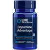Dopamine Advantage Life Extension L24130