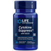 Cytokine Suppress w/ EGCG Life Extension L80432