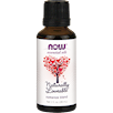 Naturally Loveable/Romance Oil Blend NOW N76113