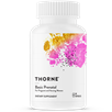 Basic Prenatal Thorne T15048