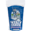 Flower of the Ocean Celtic Sea Salt Celtic Sea Salt SALT2