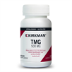 TMG 500 mg 120 caps