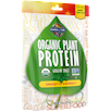 Organic Plant Protein Energy 
Garden of Life G18064