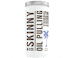 Peppermint Oil Pulling Skinny & Co. SK6052