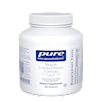 Muscle Cramp/Tension Formula Pure Encapsulations MUSC4