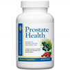 Prostate Health™ Dr. Whitaker/Whitaker Nutrition HE3439