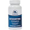 Astaxanthol Progressive Labs P10571