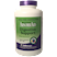 AbsorbAid Digestive Support 90 vcaps