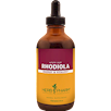 Rhodiola/Rhodiola rosea Herb Pharm RHOD8
