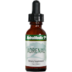 Adrenal Nutramedix Inc. N10469